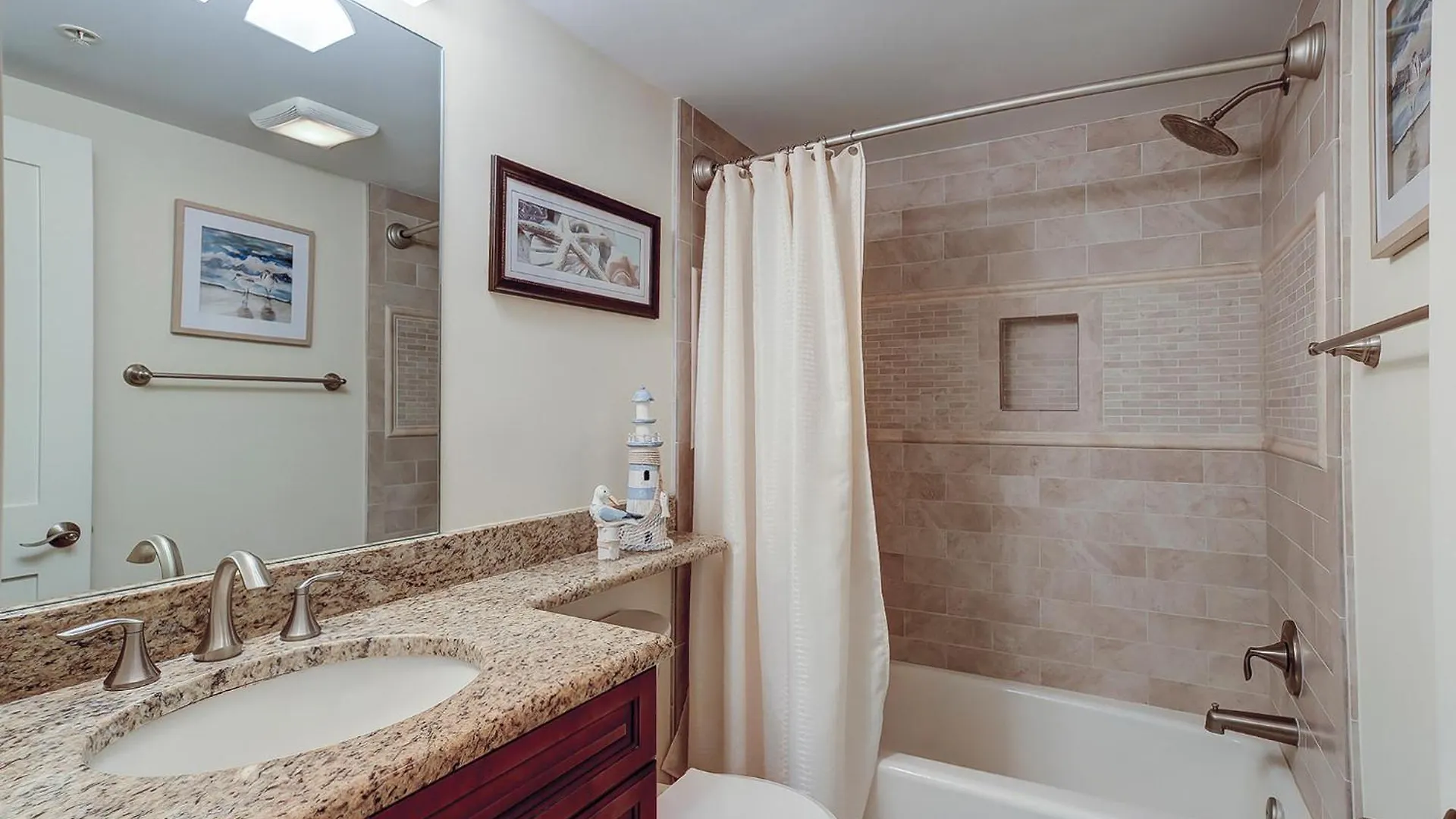 108 Barrington Arms بيت للعطل *