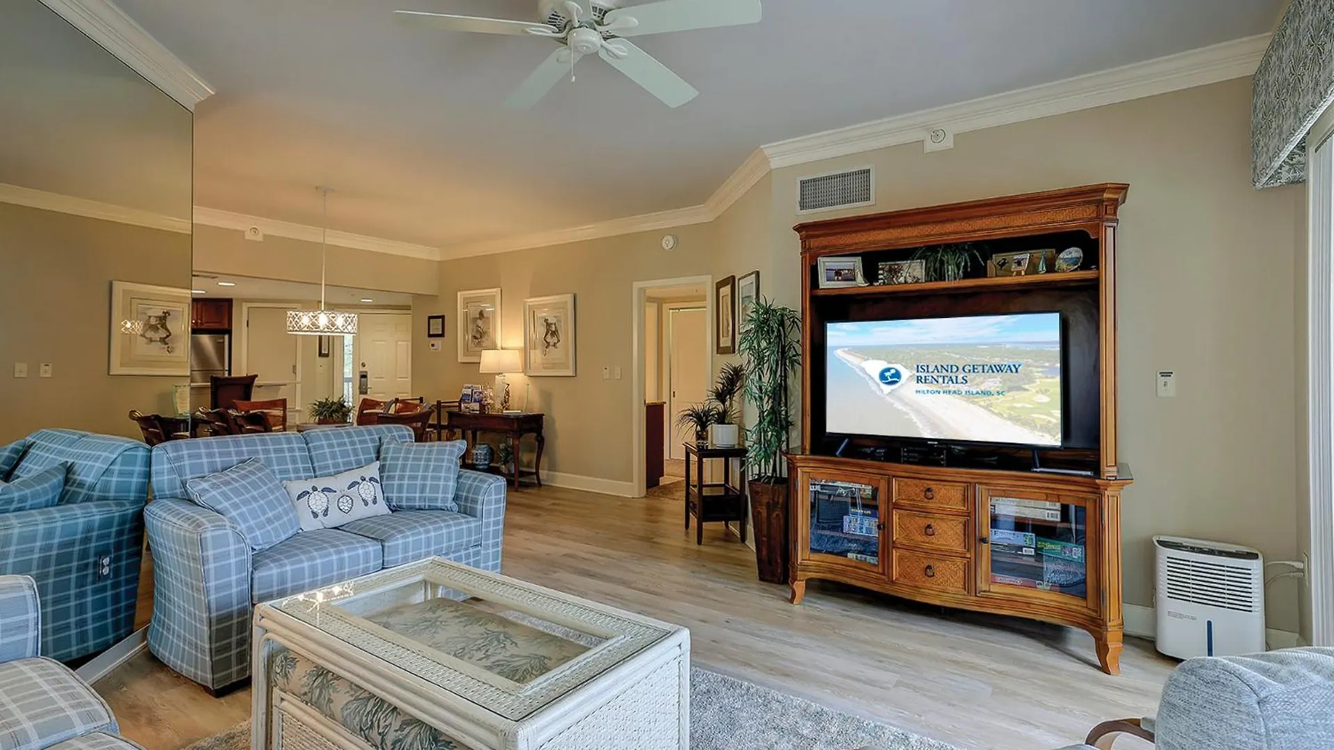 108 Barrington Arms بيت للعطل *