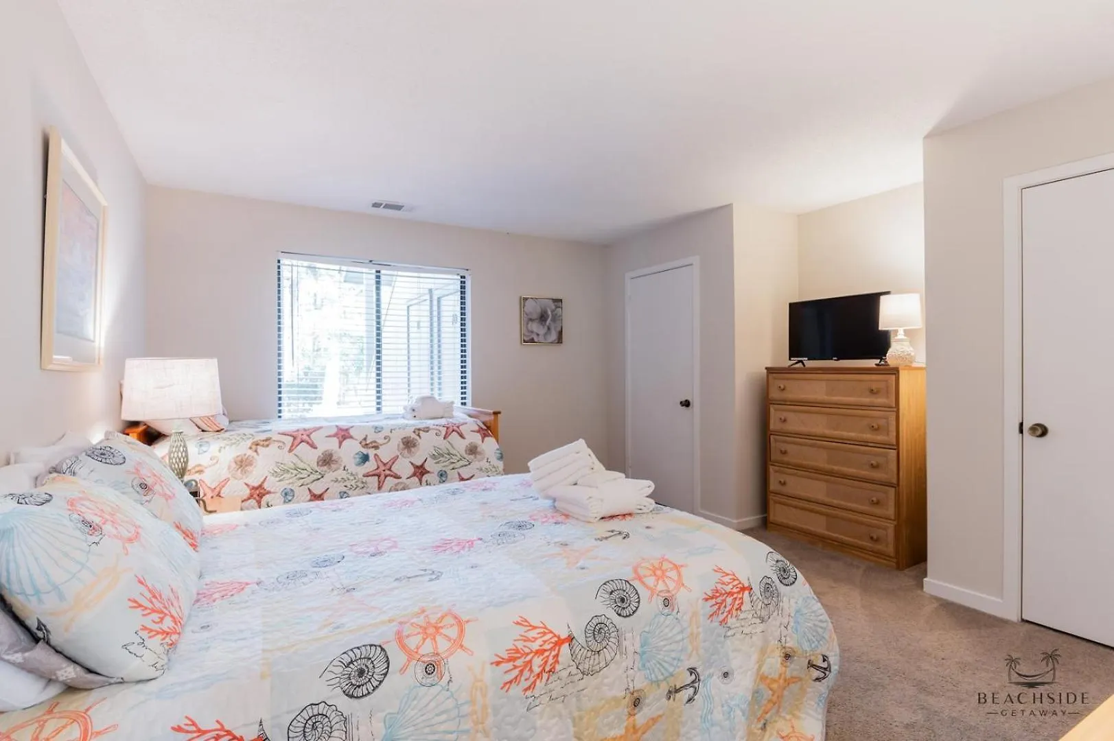 70 Springwood * Hilton Head Island