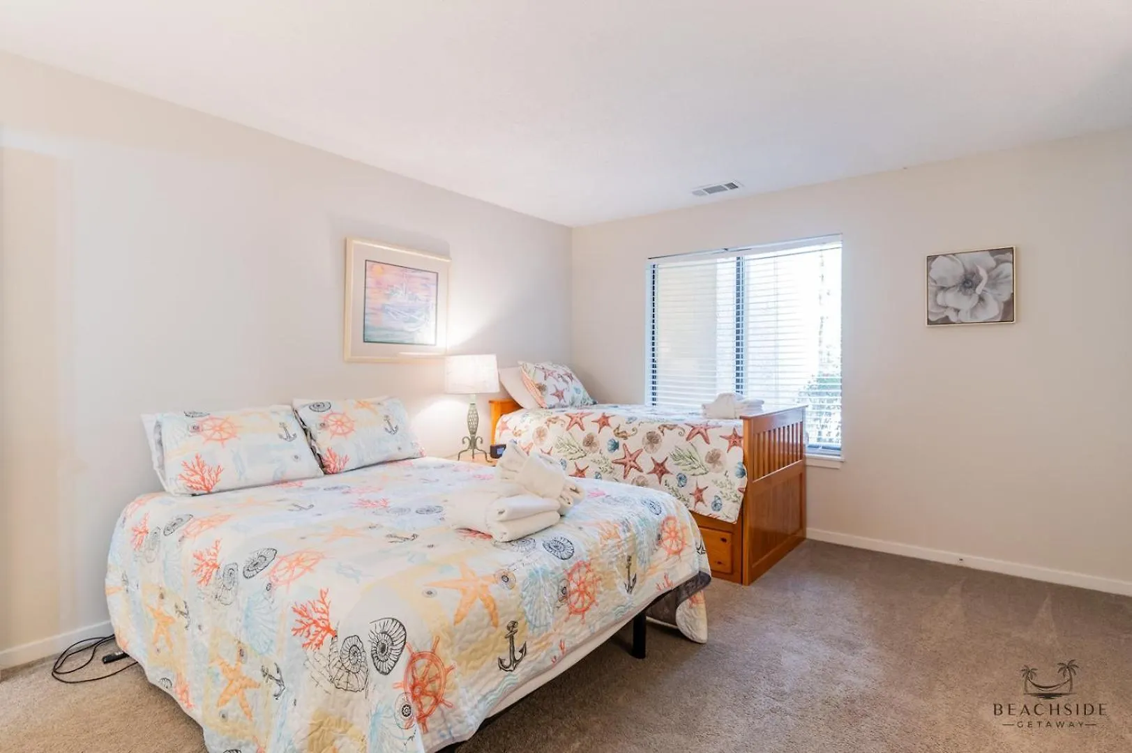 70 Springwood Hilton Head Island