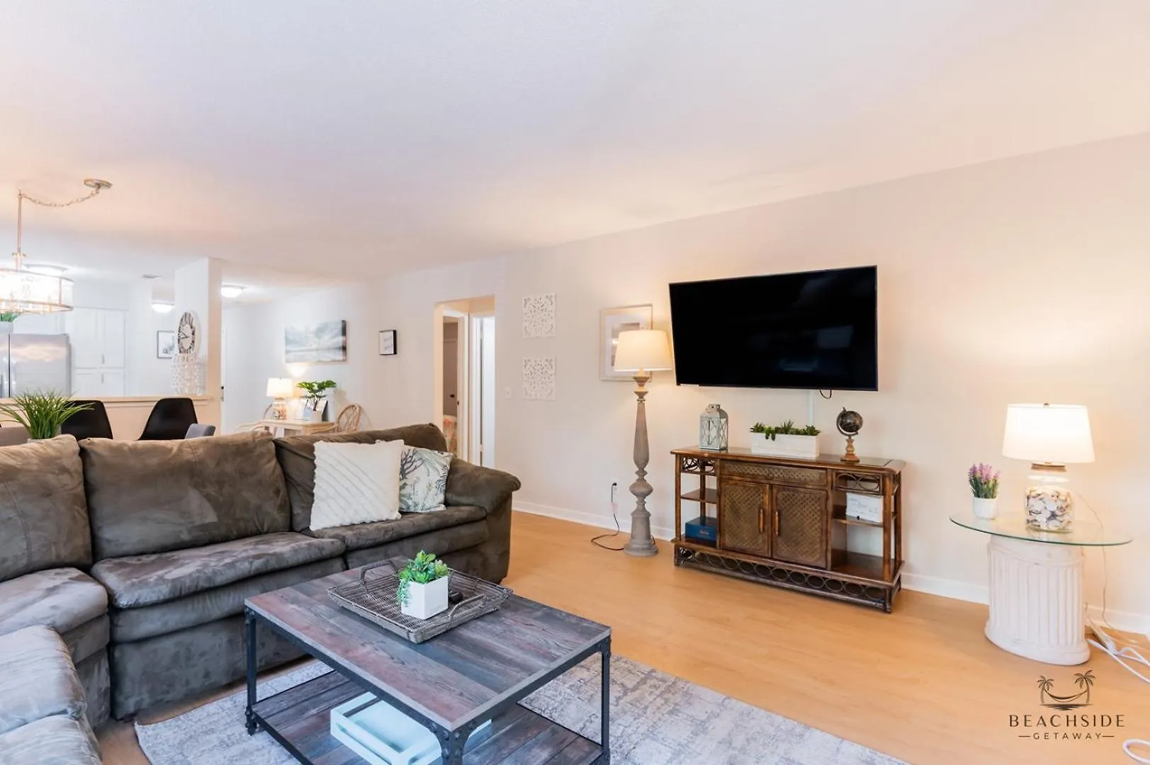 70 Springwood *