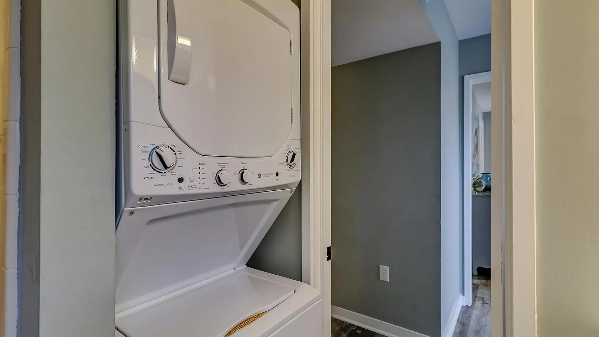 فيلة Moorings 65 هيلتون رئيس جزيرة