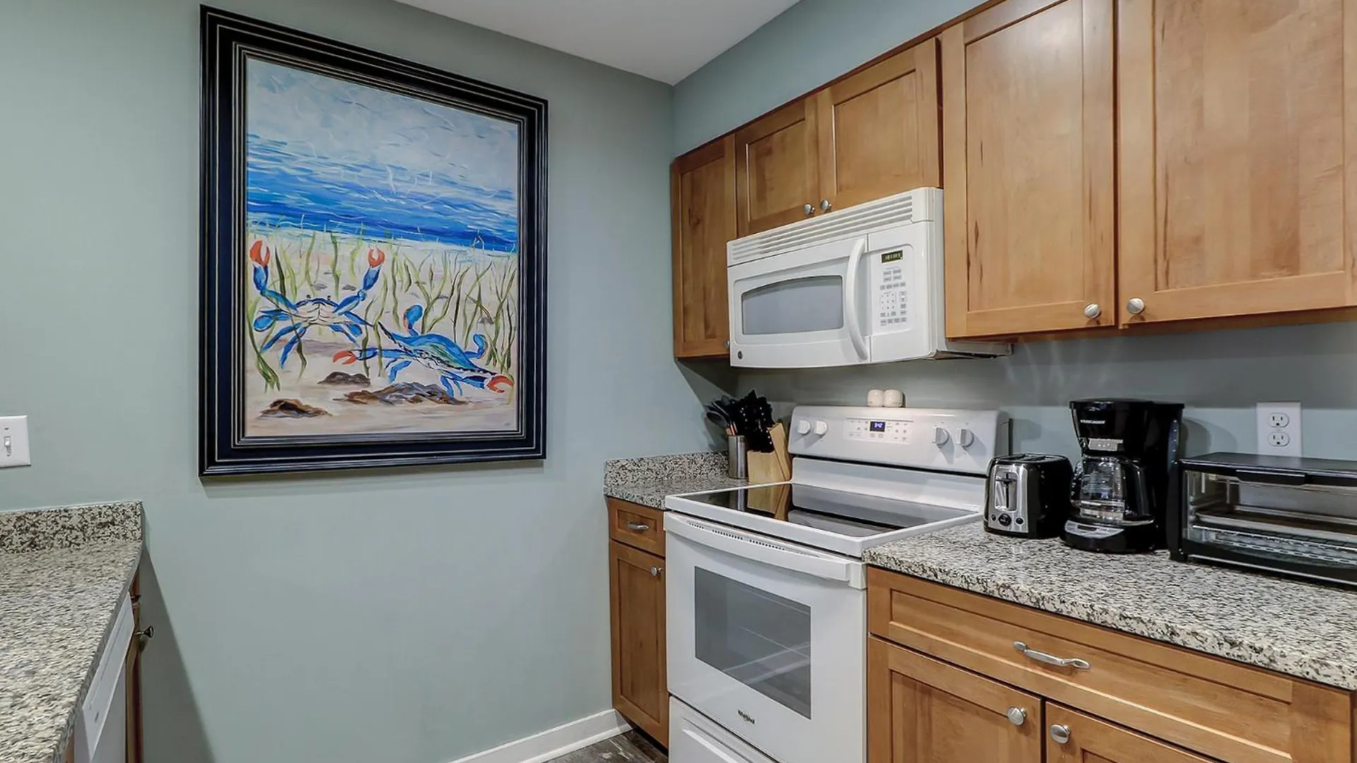 Moorings 65 فيلة هيلتون رئيس جزيرة