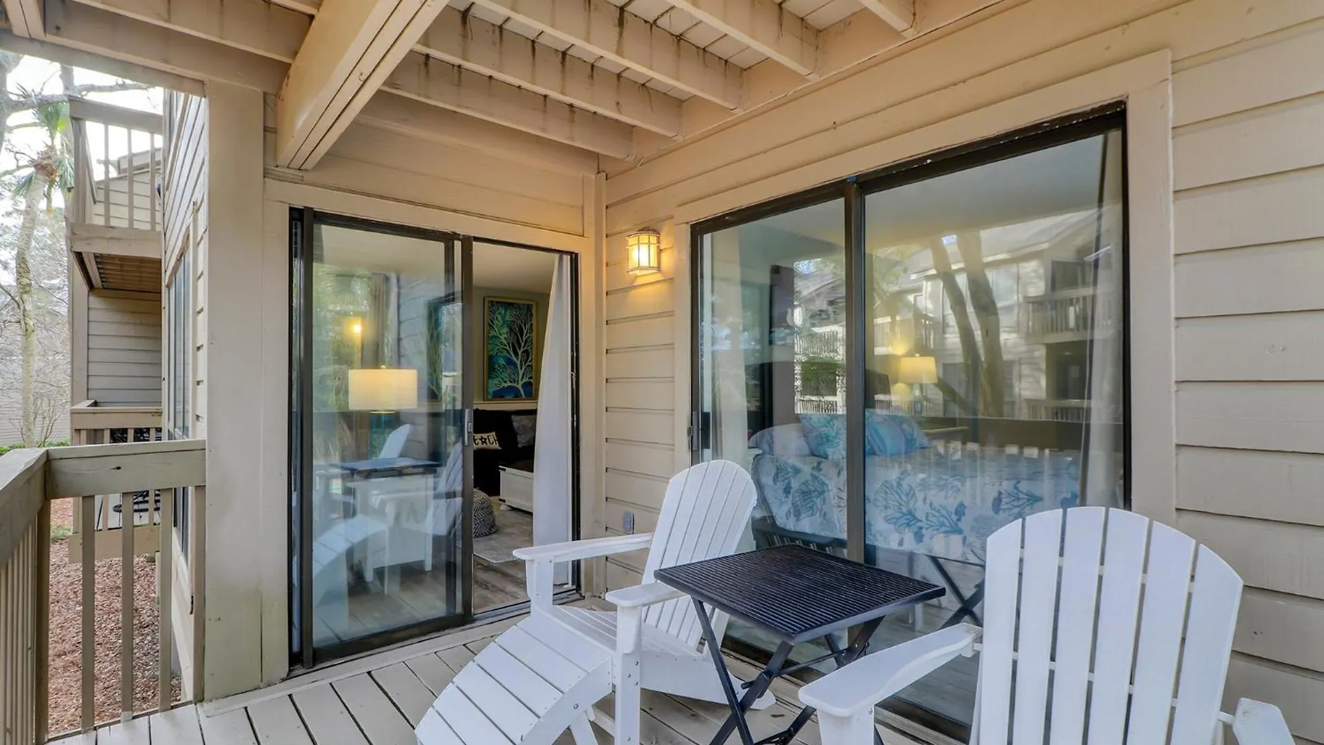 Moorings 65 فيلة هيلتون رئيس جزيرة