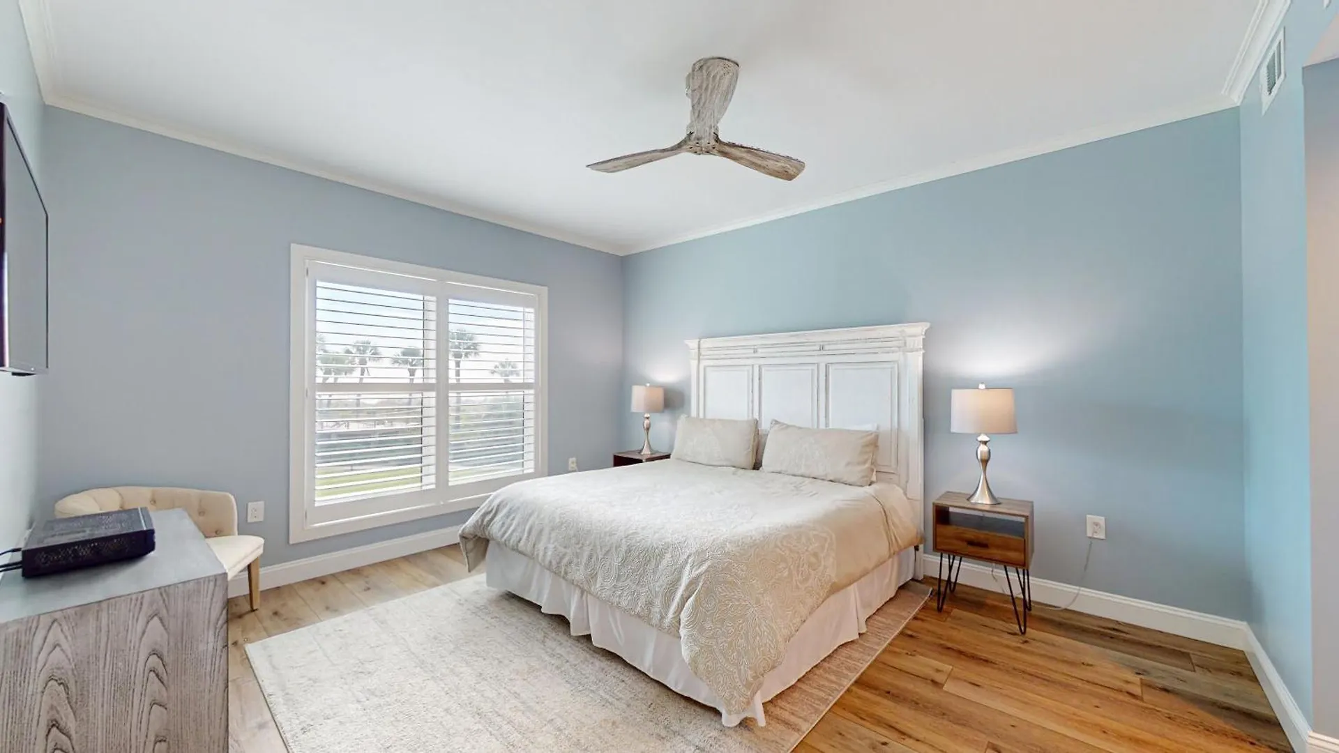 5107 Hampton Place South Holiday home Hilton Head Island