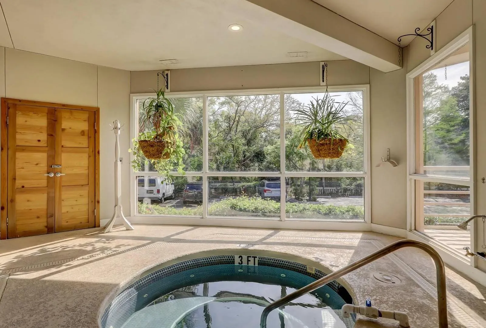 2113 Villamare Villa Hilton Head Island
