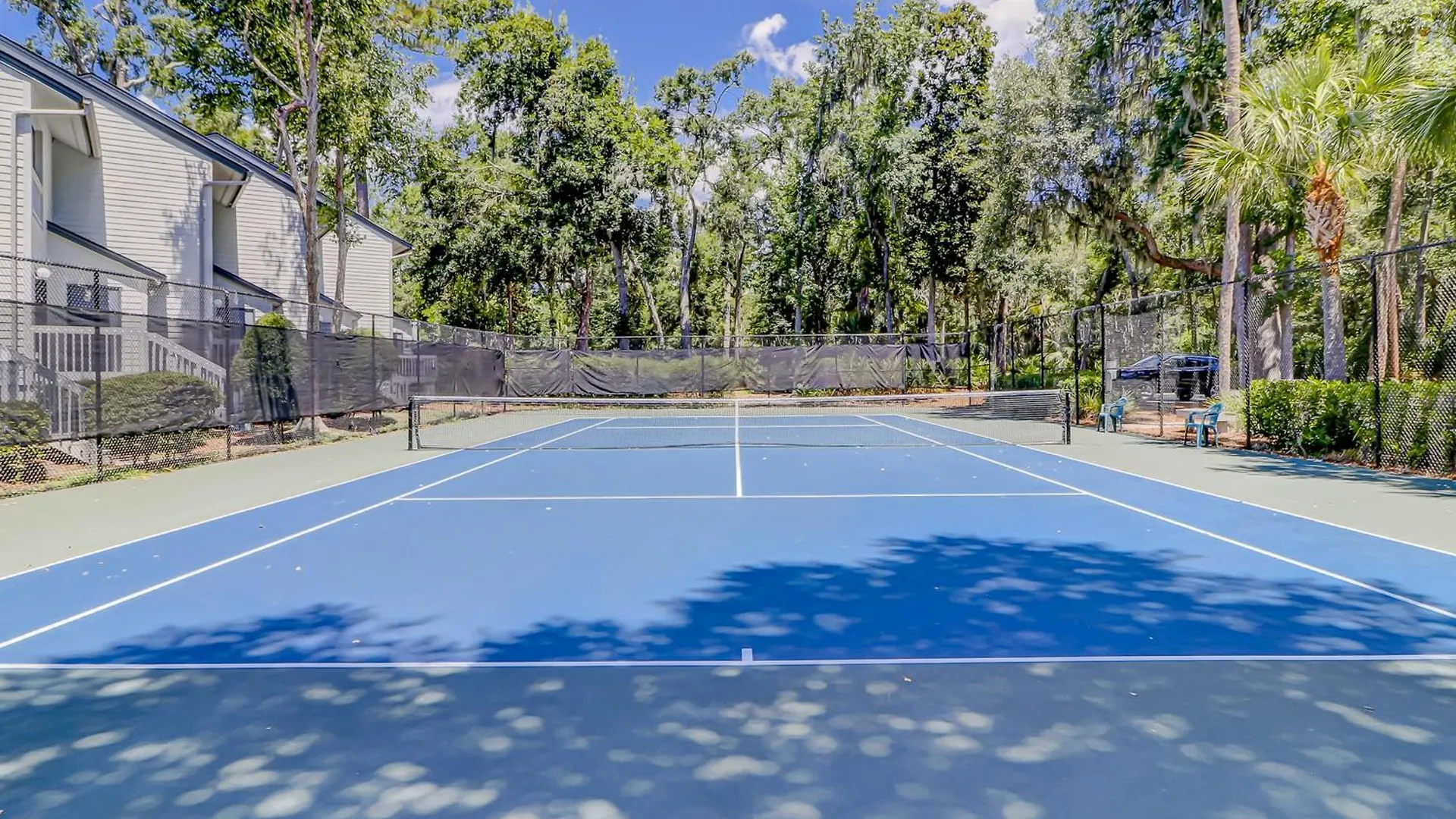 Treetops 4904 Vila