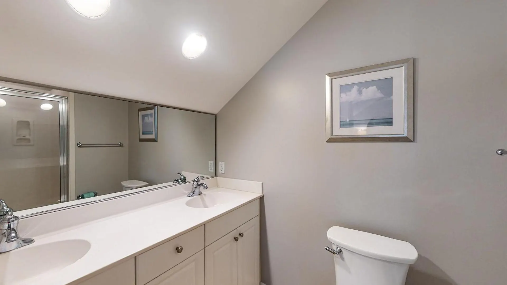 Casa vacanze Cartgate 21