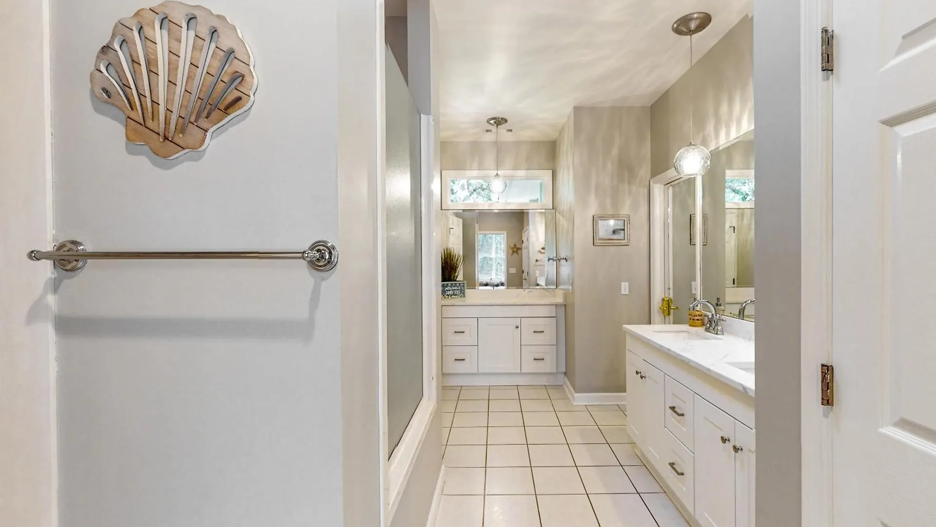 Casa vacanze Cartgate 21 Hilton Head Island