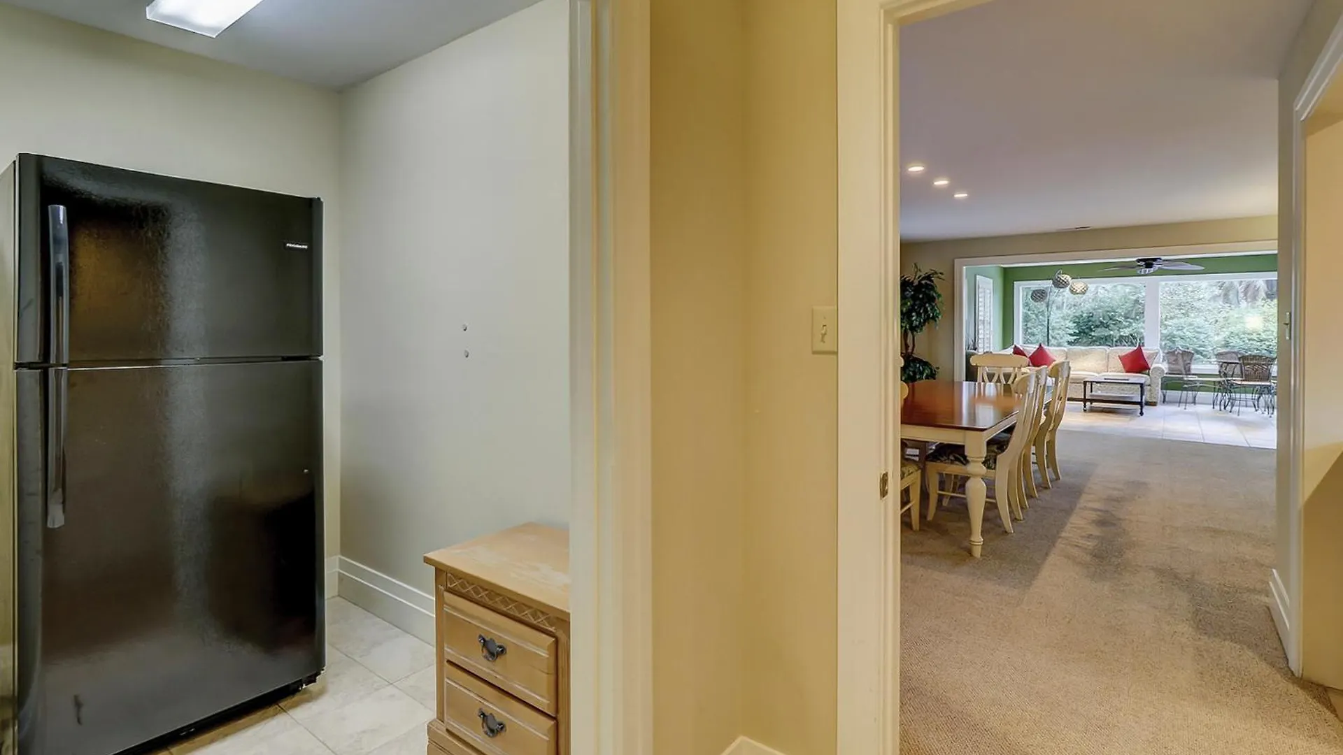 South Live Oak 25