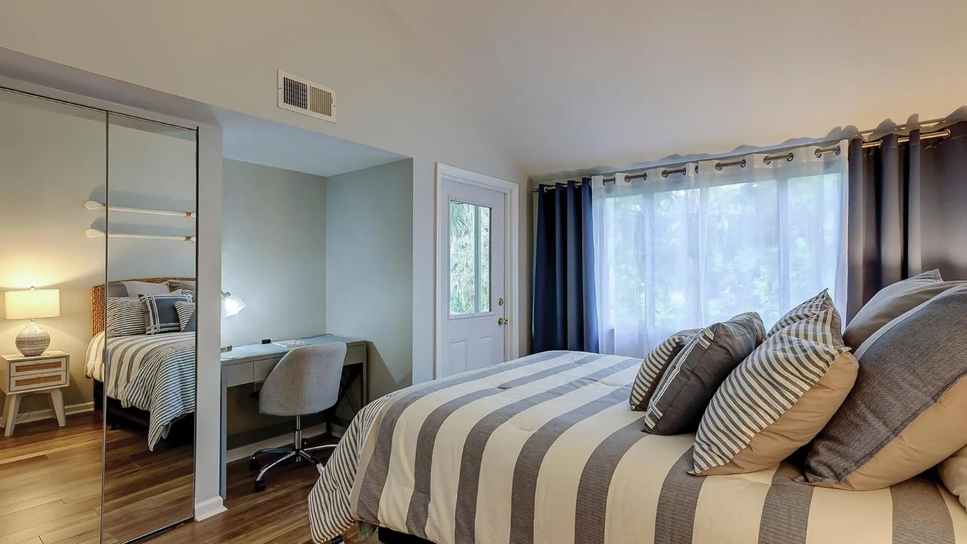Treetops 6104 Villa *
