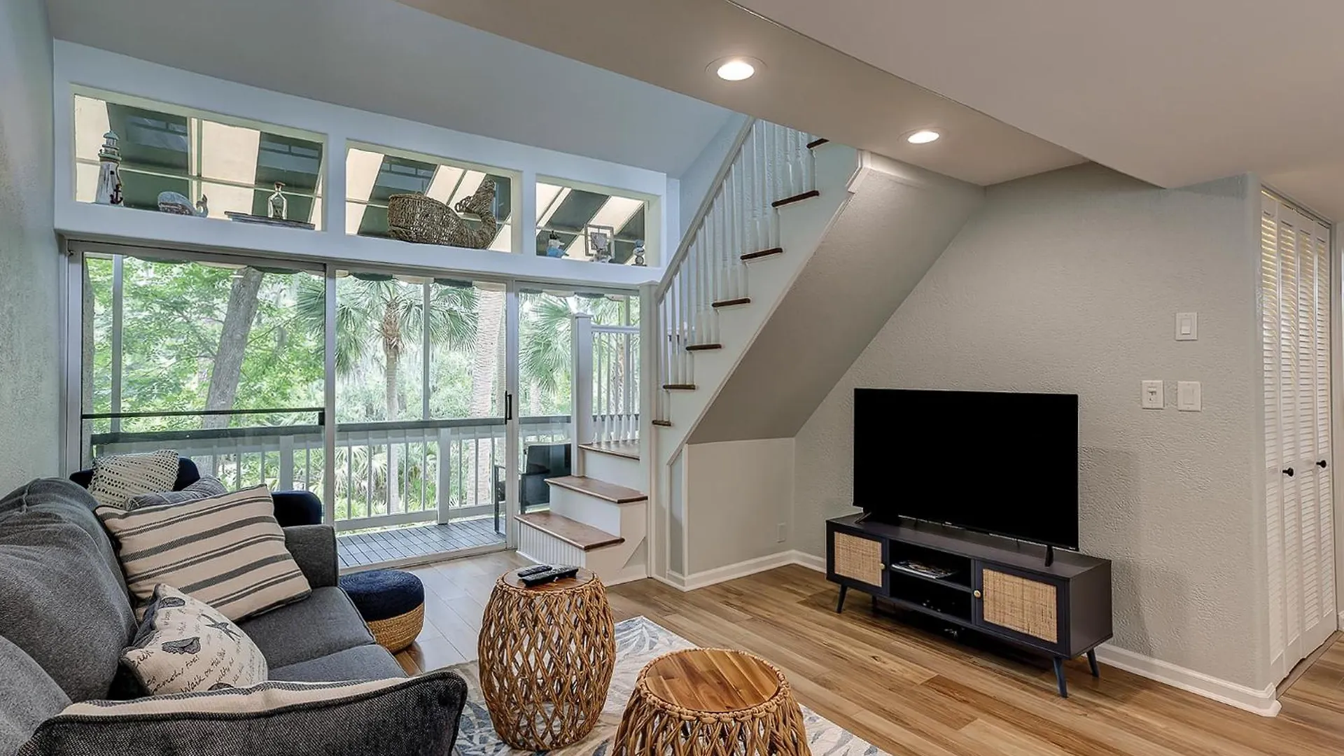 Treetops 6104 Villa