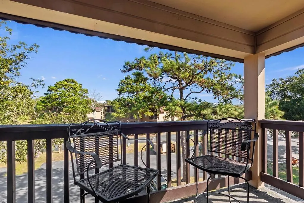 Lover's Paradise. On The Beach. Sleeps 8. *