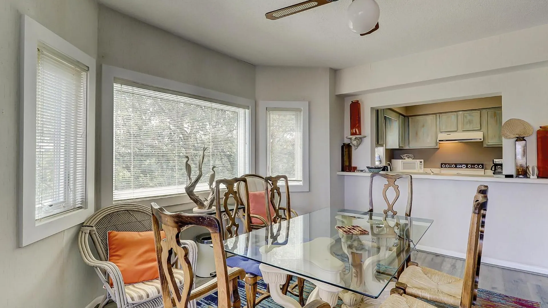 Villa Shorewood 439
