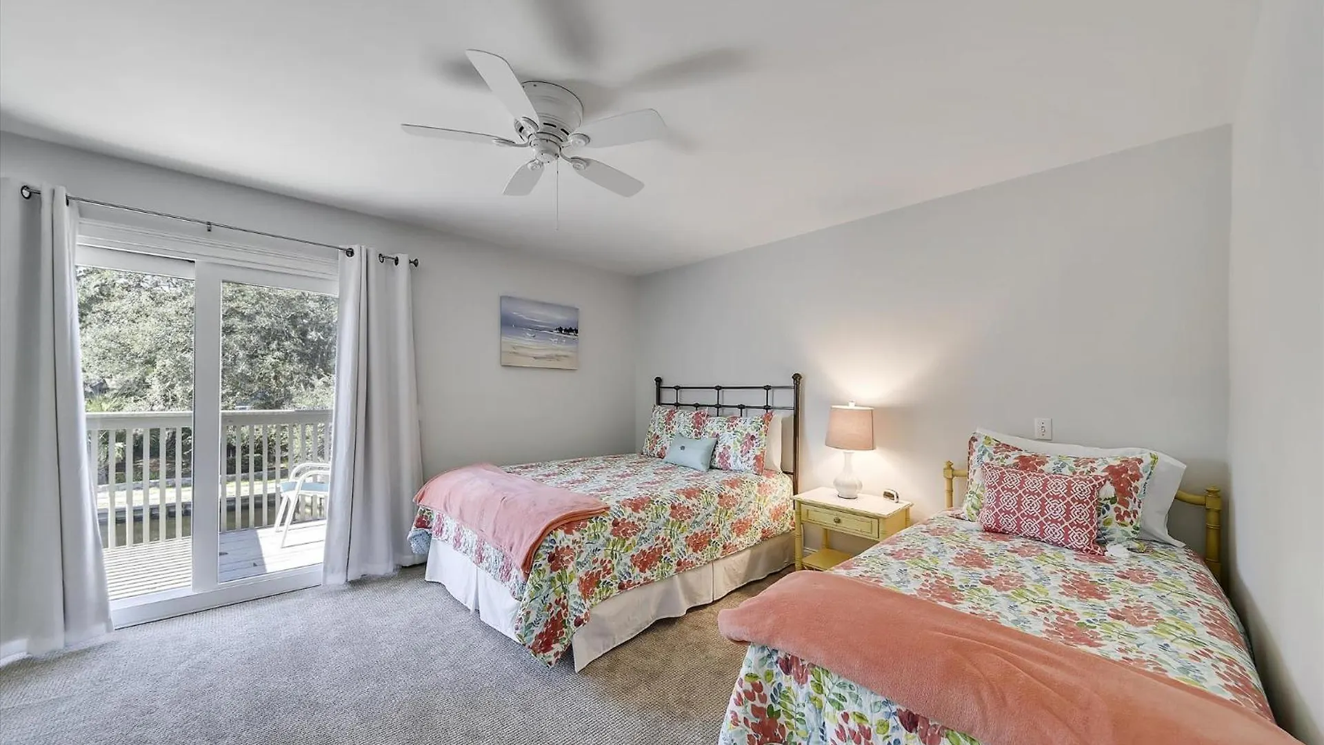 Ocean Cove 808