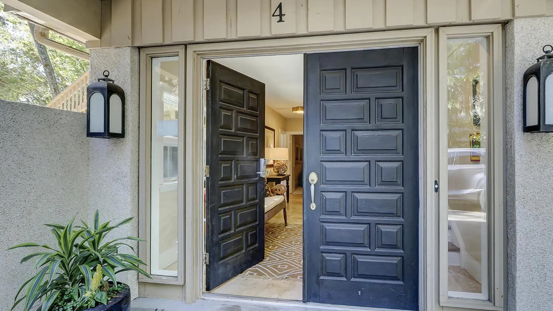Canvasback 4 Holiday home Hilton Head Island