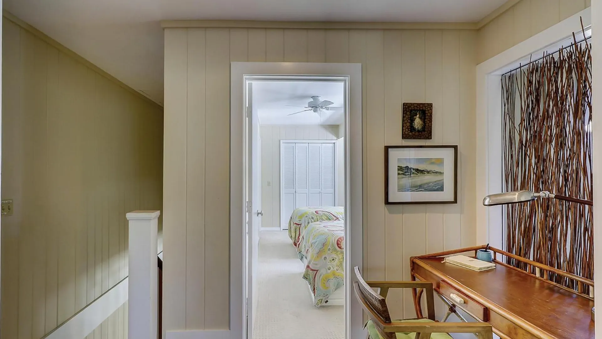 Canvasback 4 Holiday home Hilton Head Island