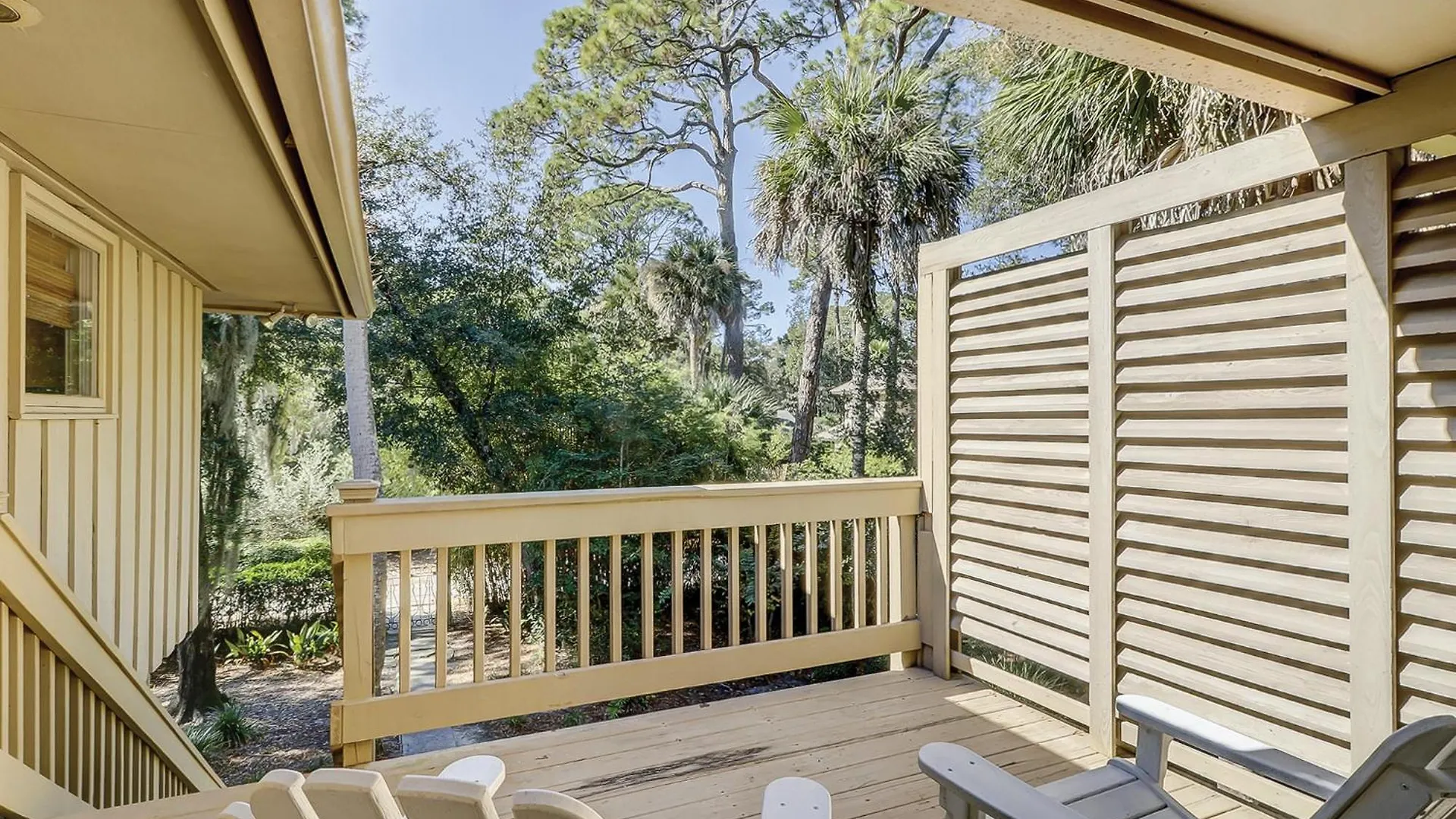Canvasback 4 Holiday home *