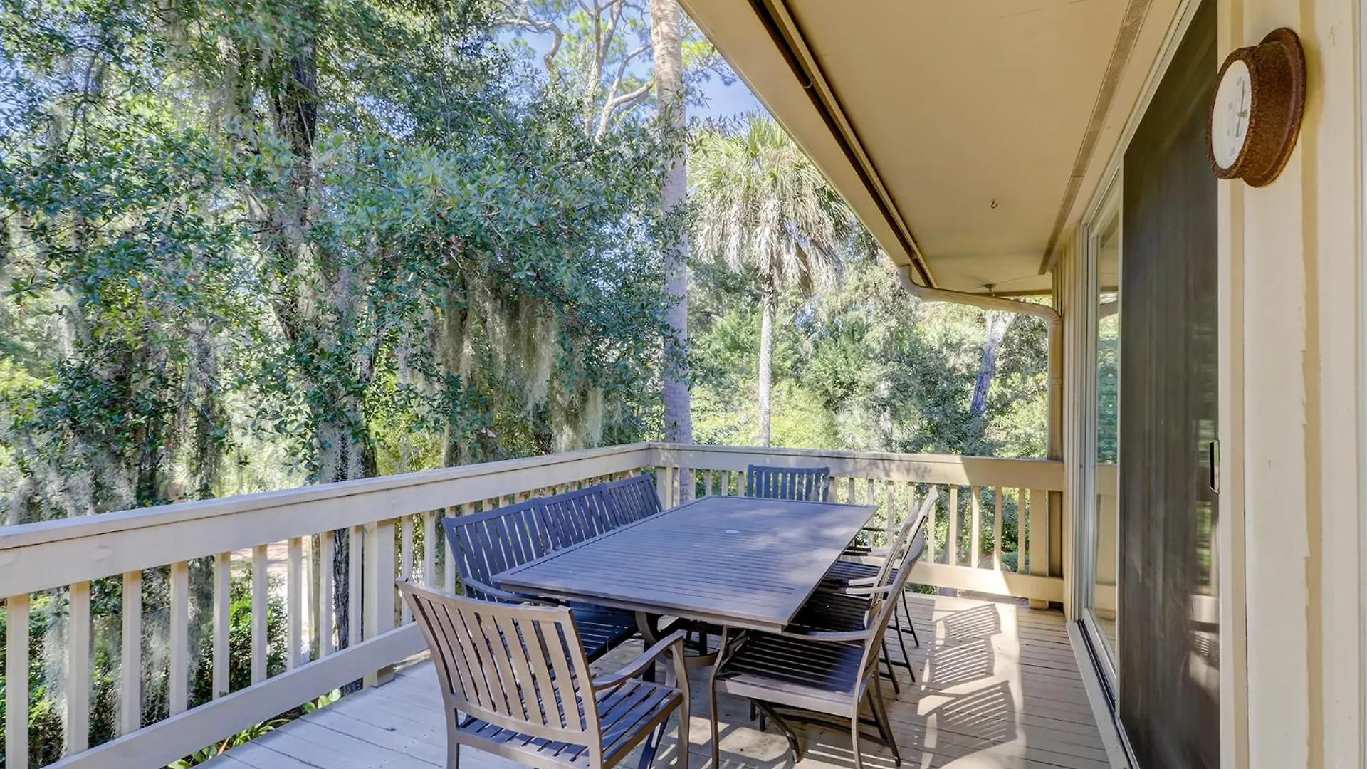 Canvasback 4 Holiday home *