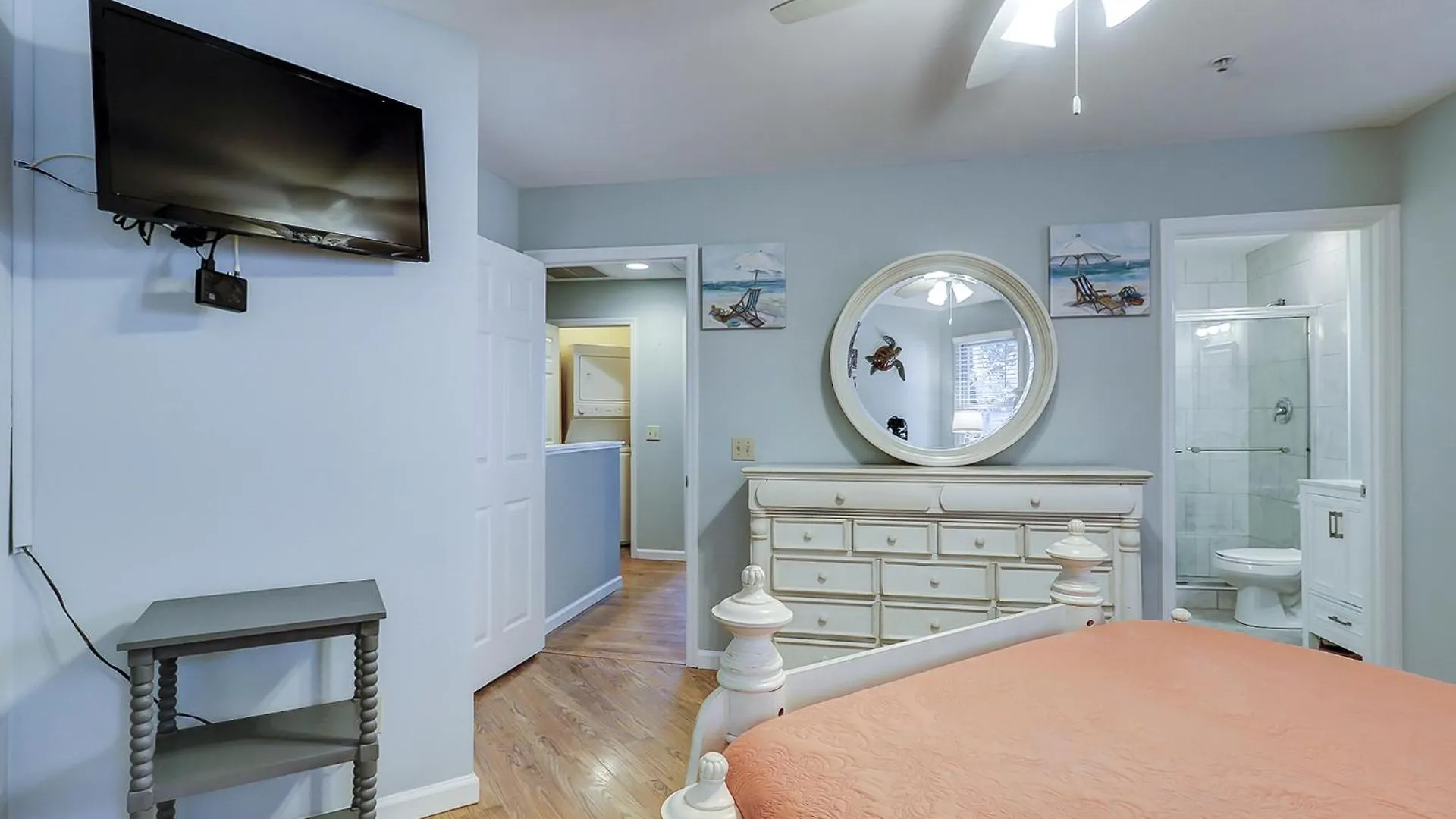 Ocean Breeze 27