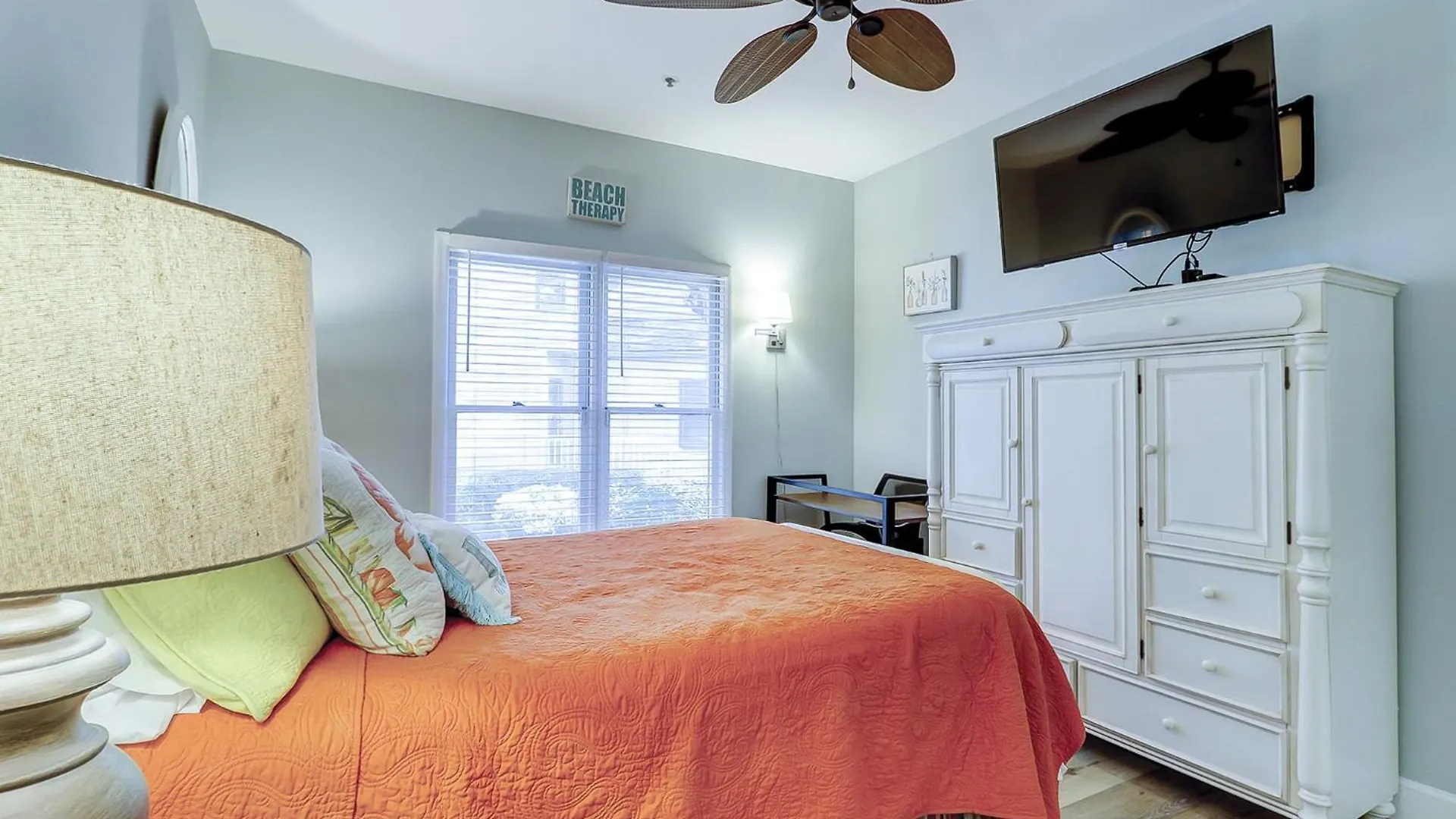 Ocean Breeze 27 Villa Hilton Head Island