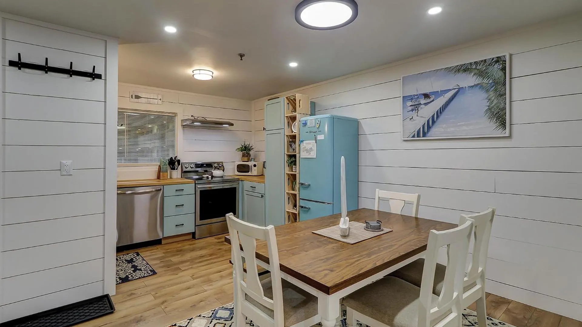 Vila Hilton Head 3315
