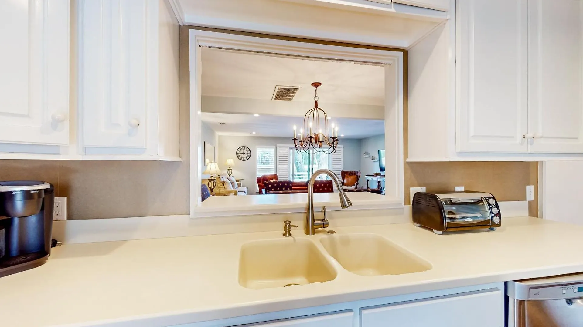 Holiday home Queens Grant 710
