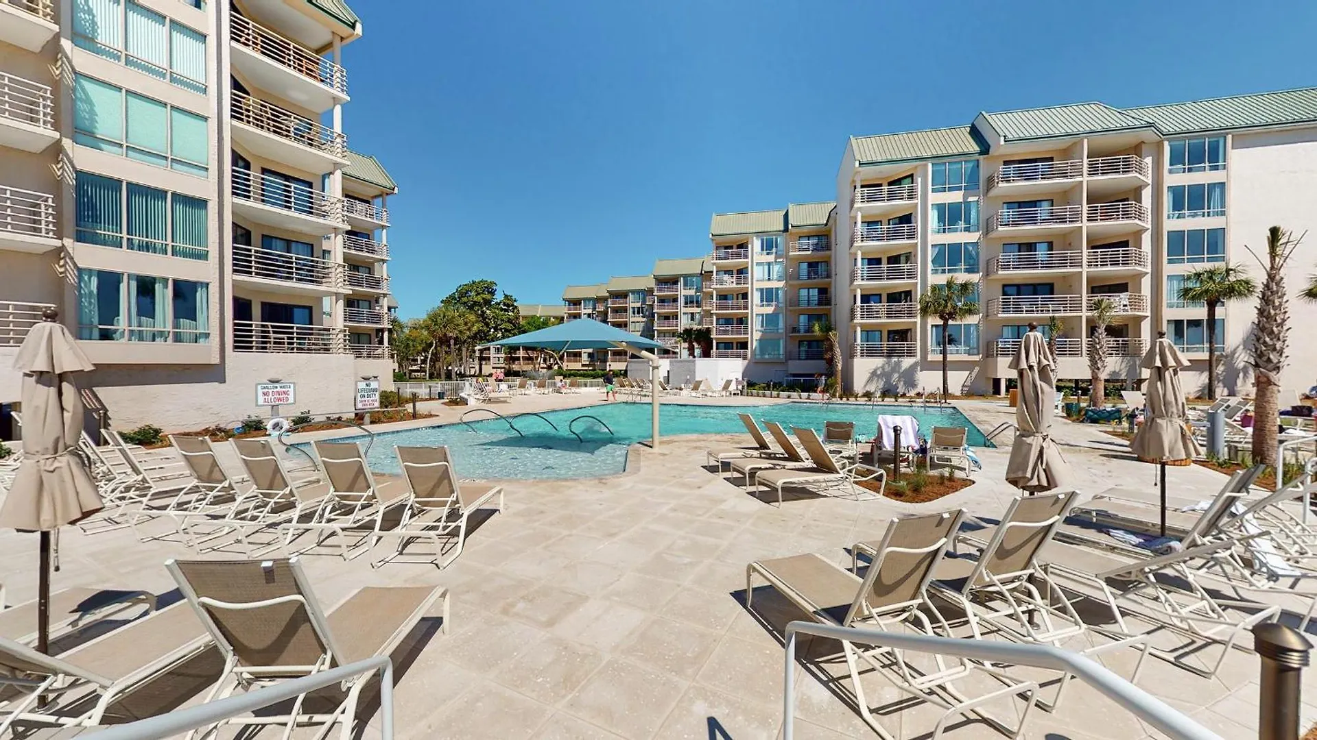 3229 Villamare Hilton Head Island