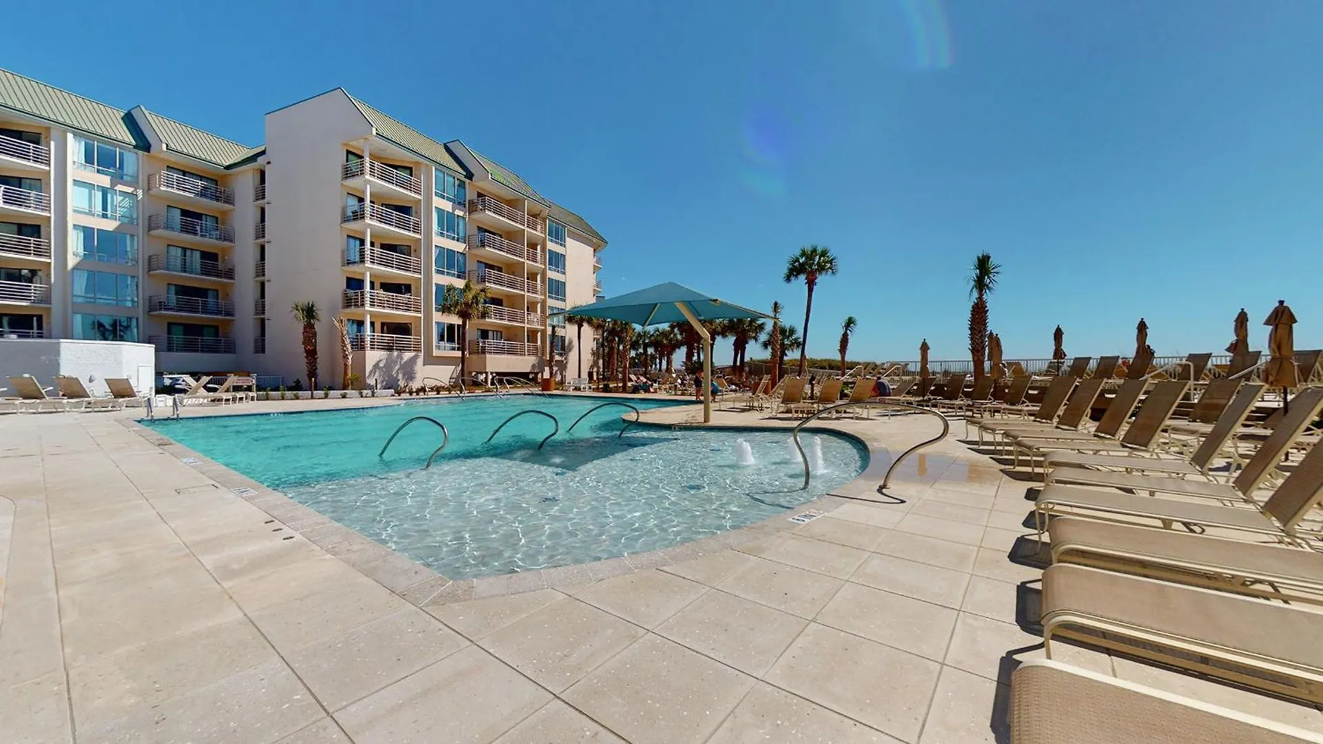 3229 Villamare Hilton Head Island