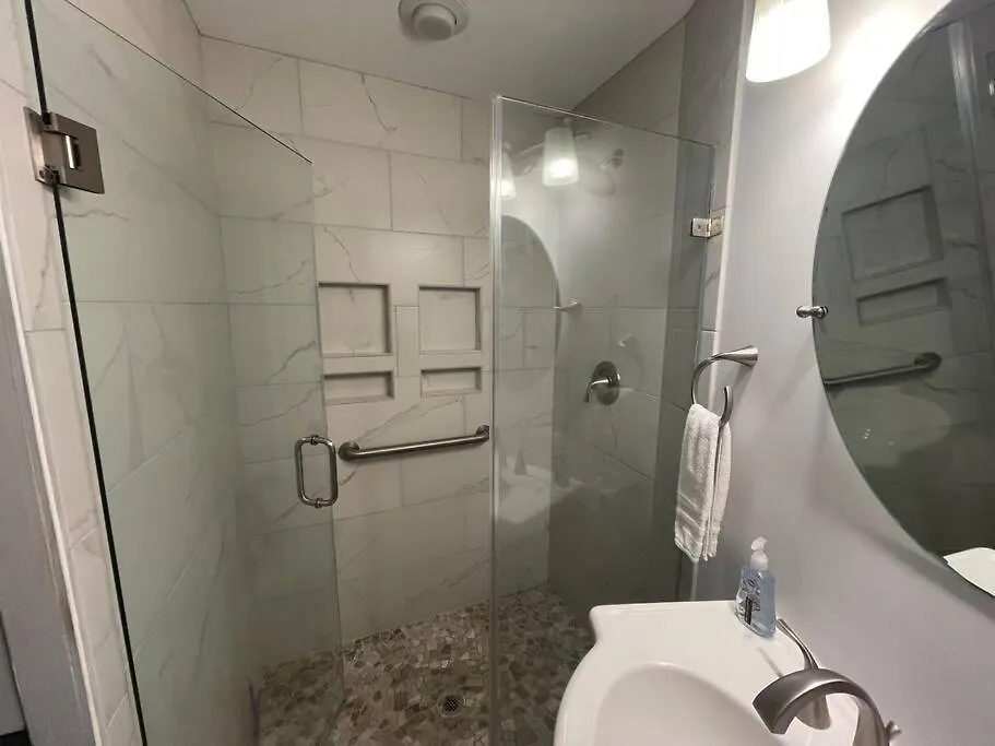 Appartamento Bliss 2 Bedroom Oceanview Free Bikes/chairs! Hilton Head Island