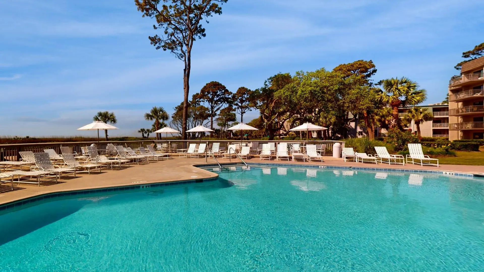 Ocean One Holiday home *