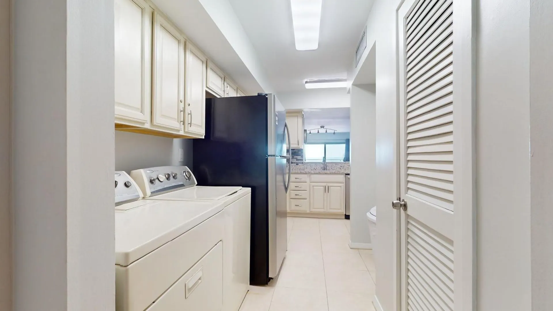 Ocean One Holiday home