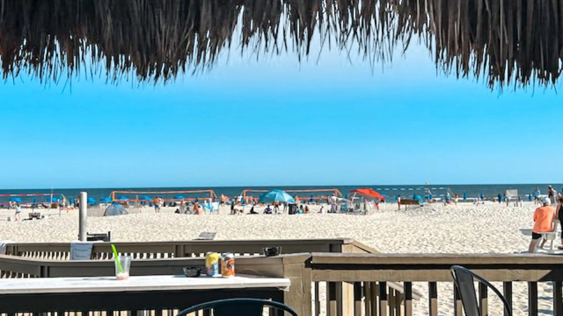 Ocean One