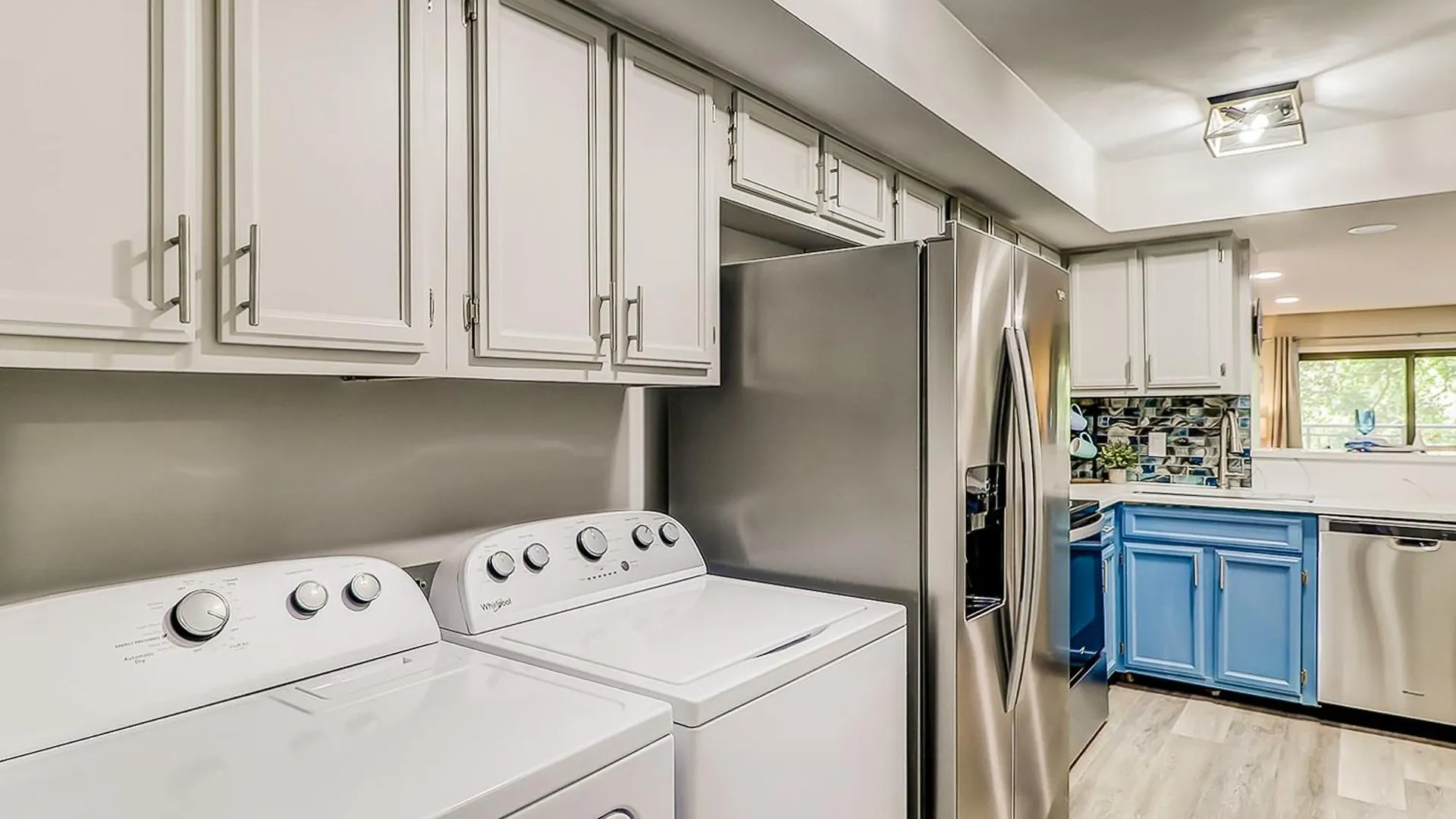 Ocean One Holiday home Hilton Head Island