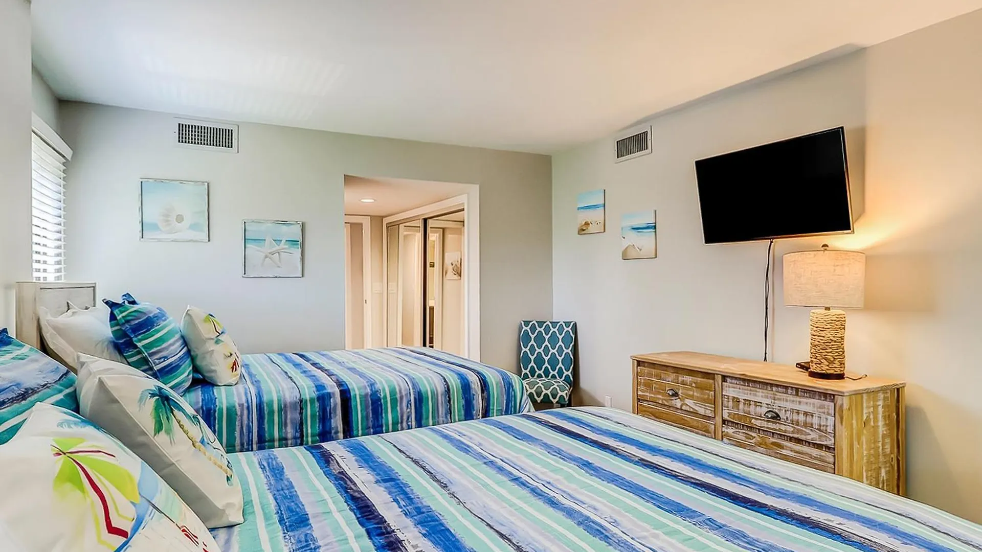 Ocean One * Hilton Head Island