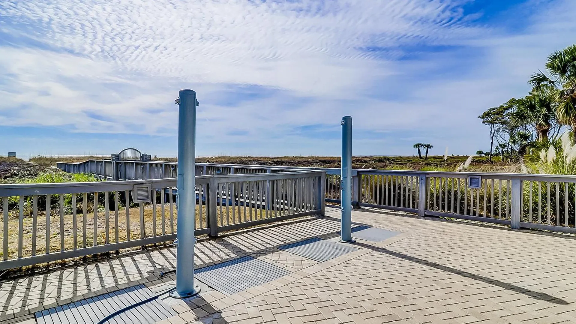 Holiday home Ocean One *
