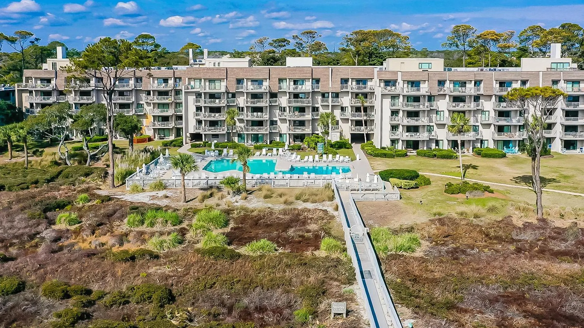 Holiday home Ocean One *