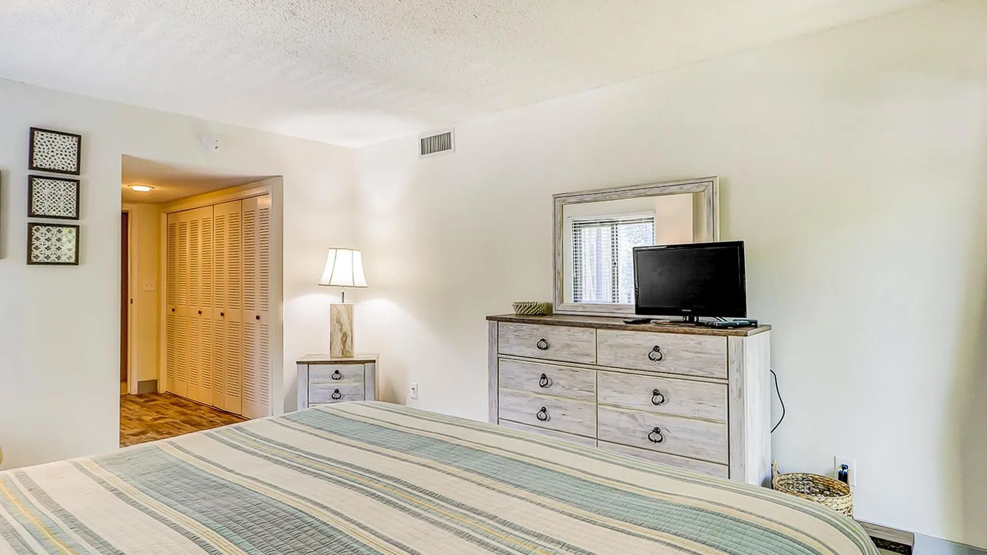 Ocean One * Hilton Head Island
