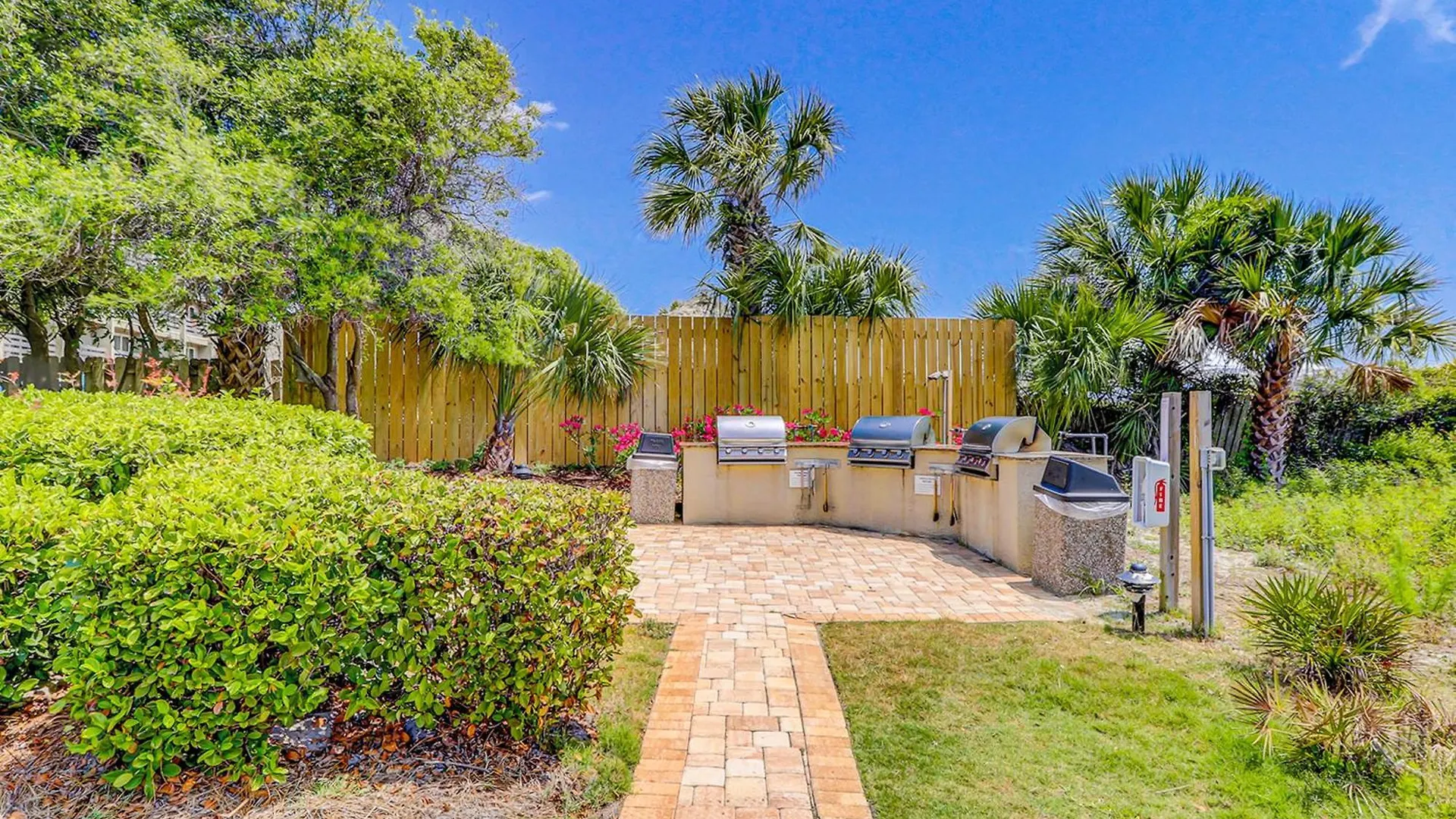Ocean One Holiday home *