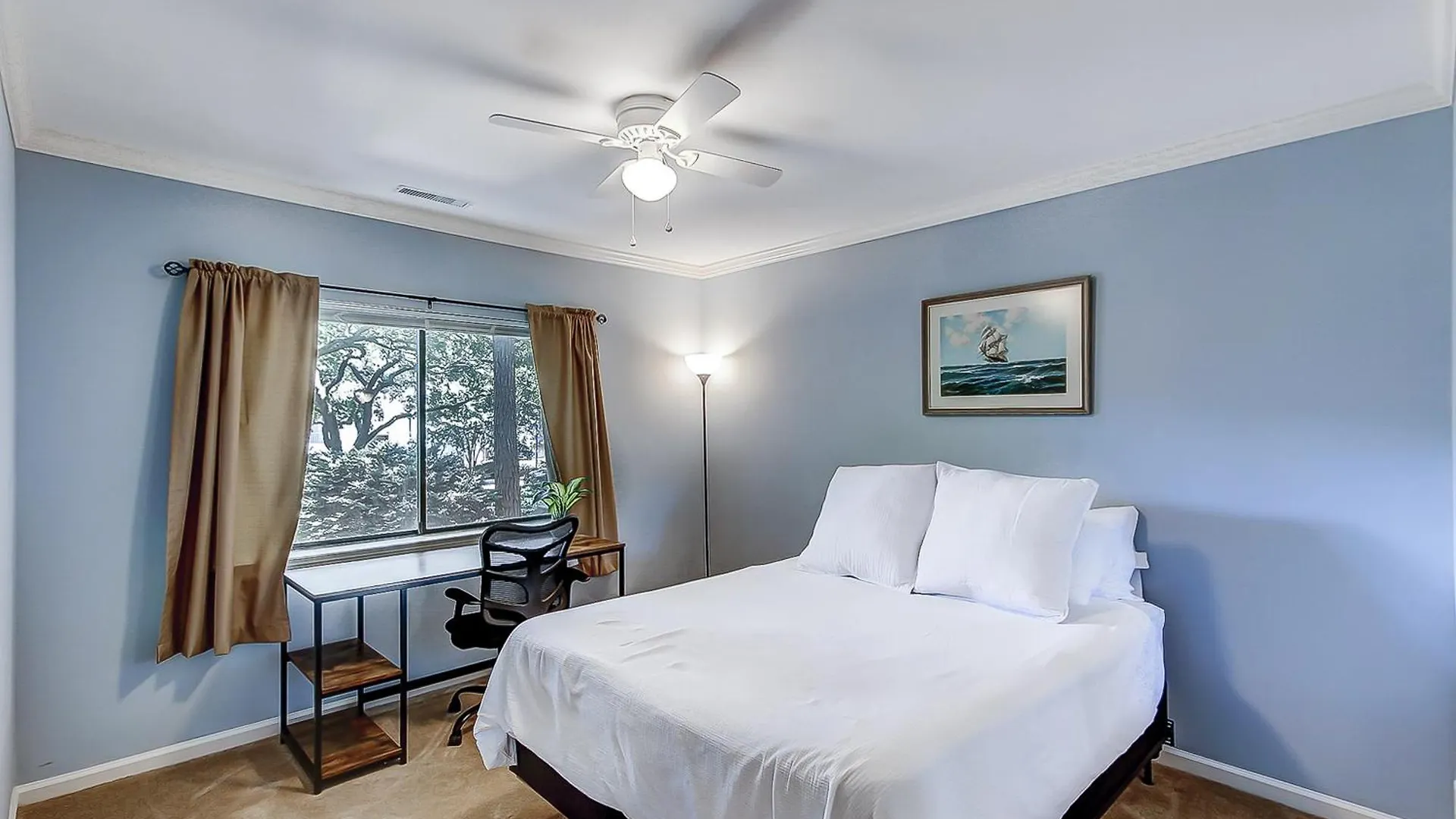 Stones Throw * Hilton Head Island