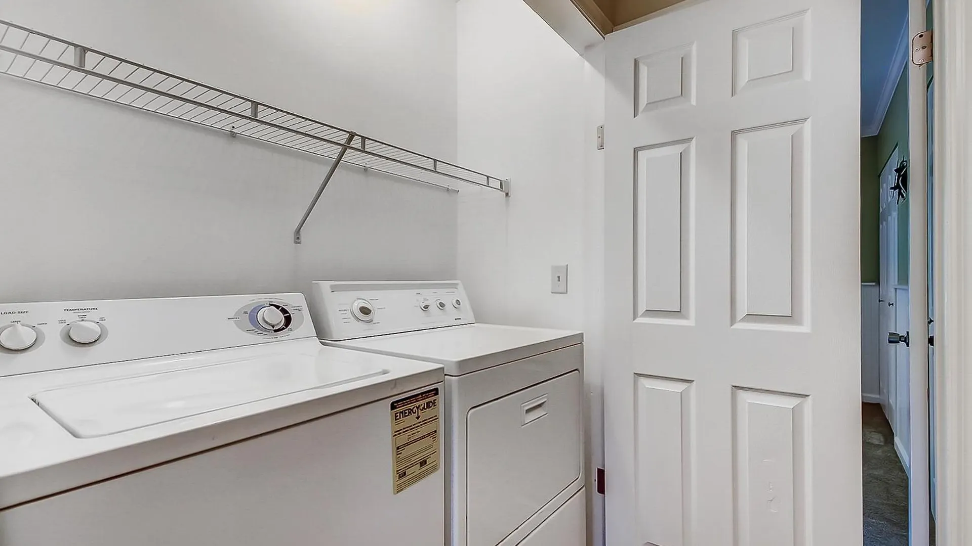 Villa Stones Throw *