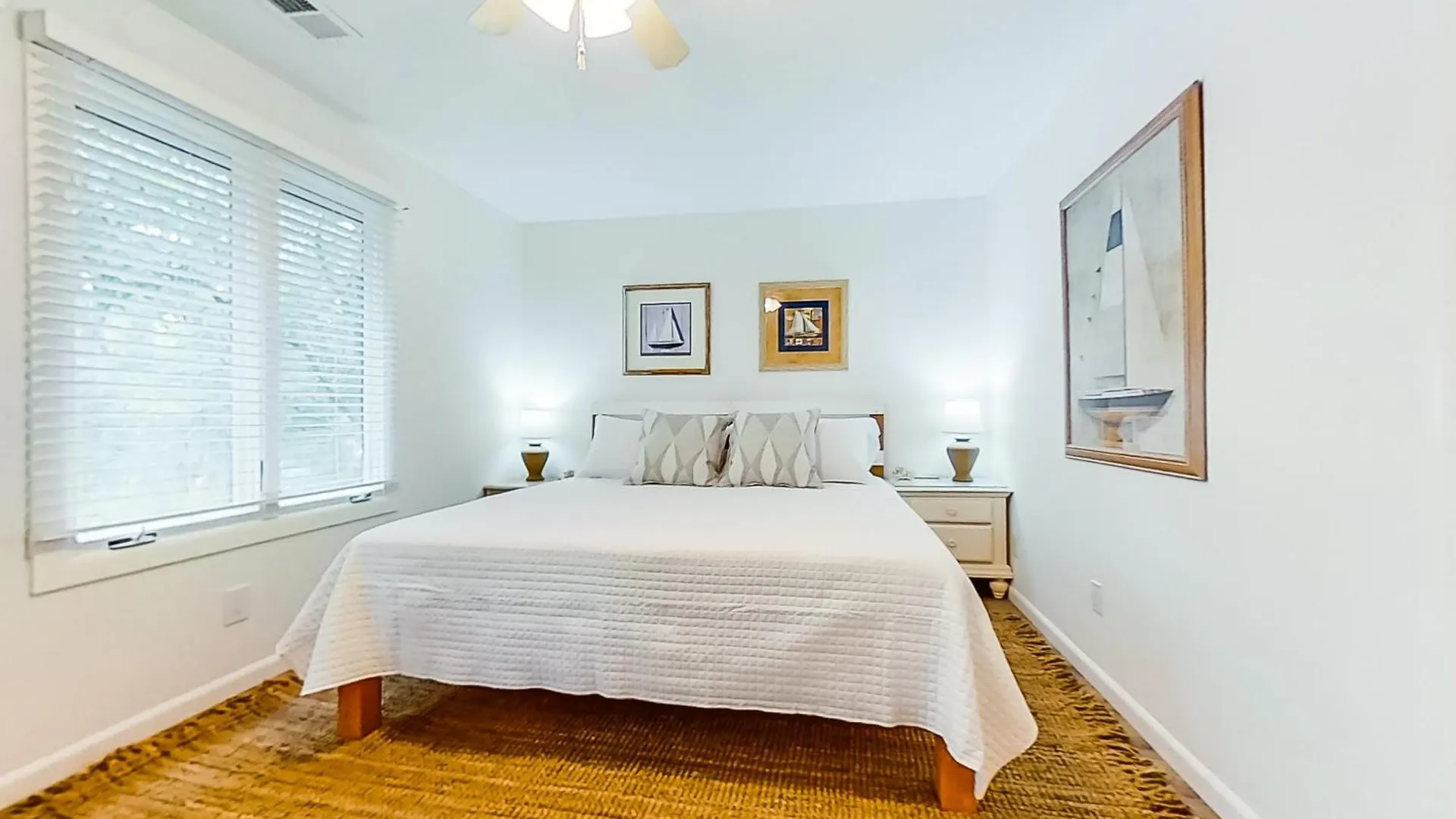 Ketch Court * Hilton Head Island