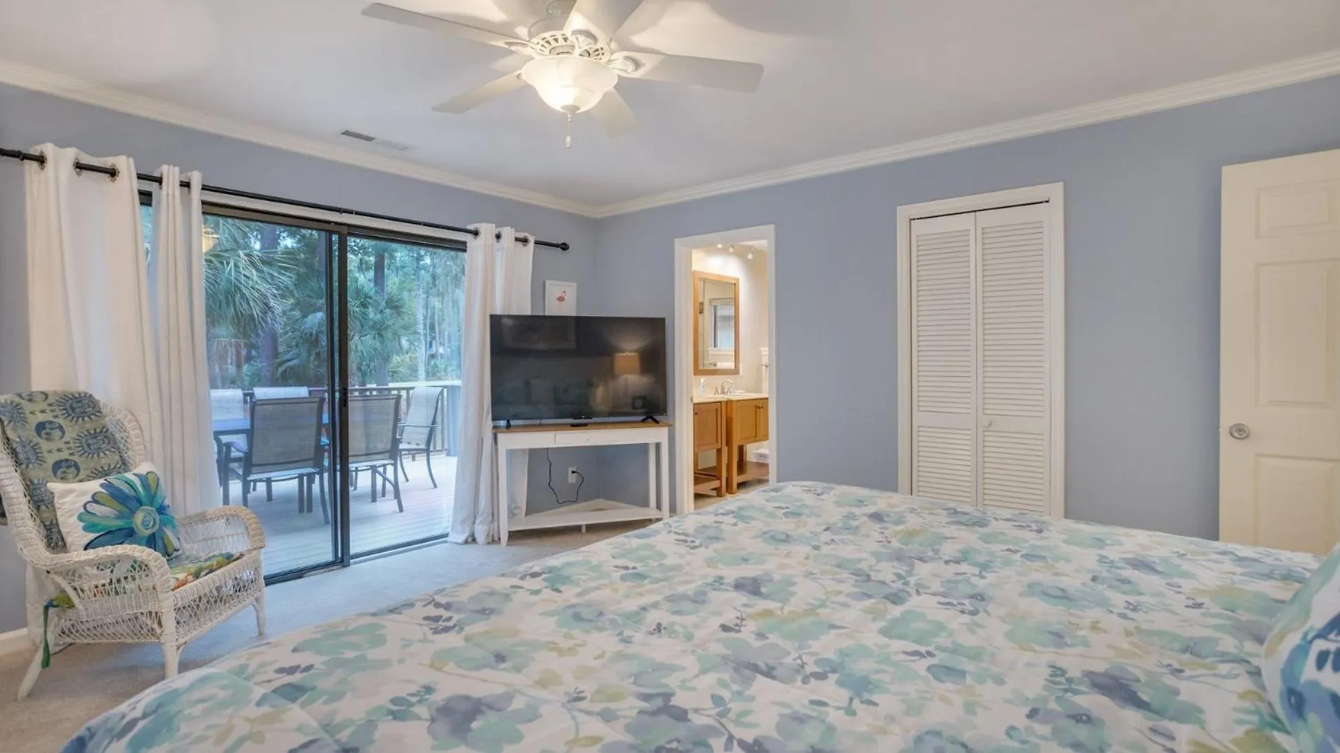 Golf Views, Private Deck, Smart Tvs Prázdninový dům *