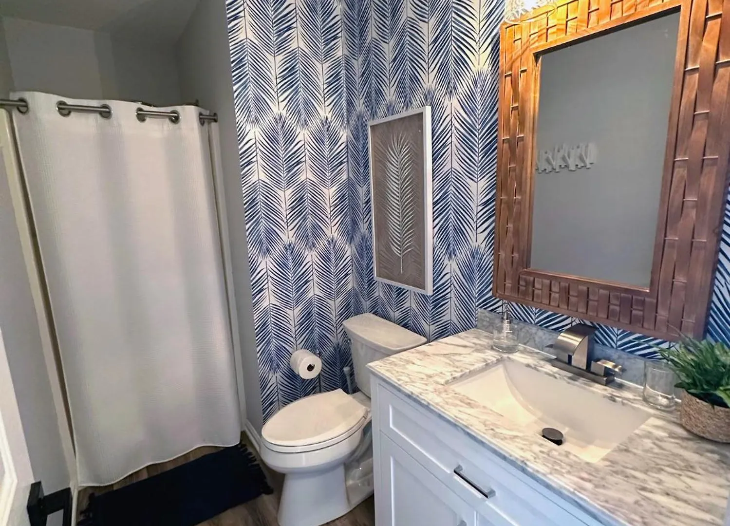 3 Bedroom Perfect For Families And Friends In Sea Pines, Hilton Head Feriehus
