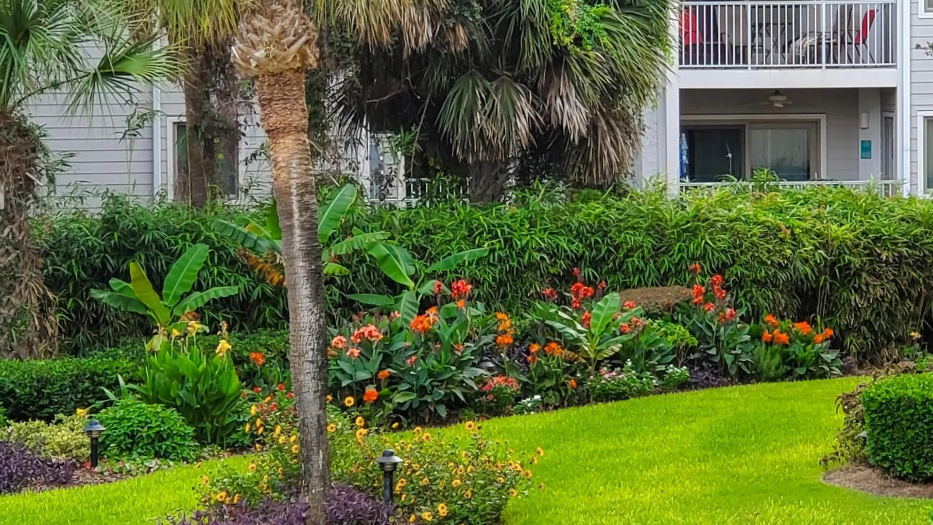 Ocean One * Hilton Head Island