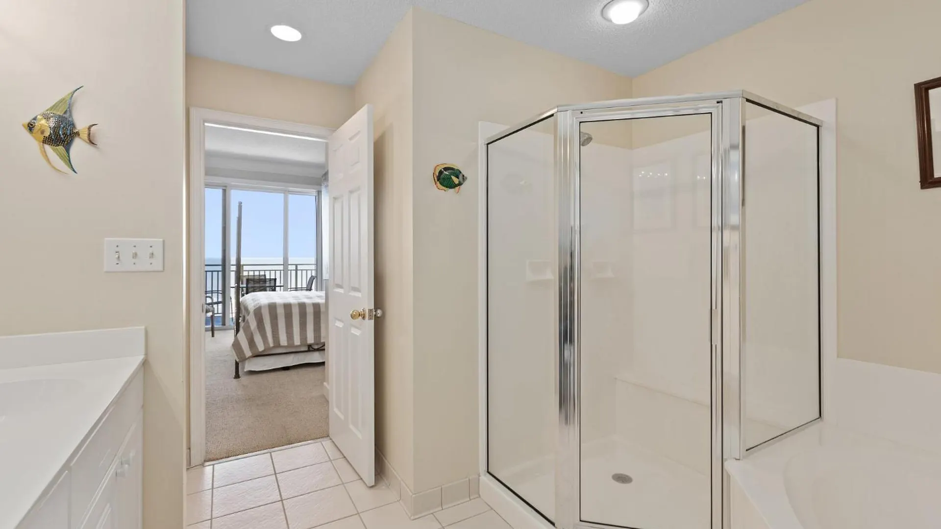Vila 3503 Seacrest - Host2coast