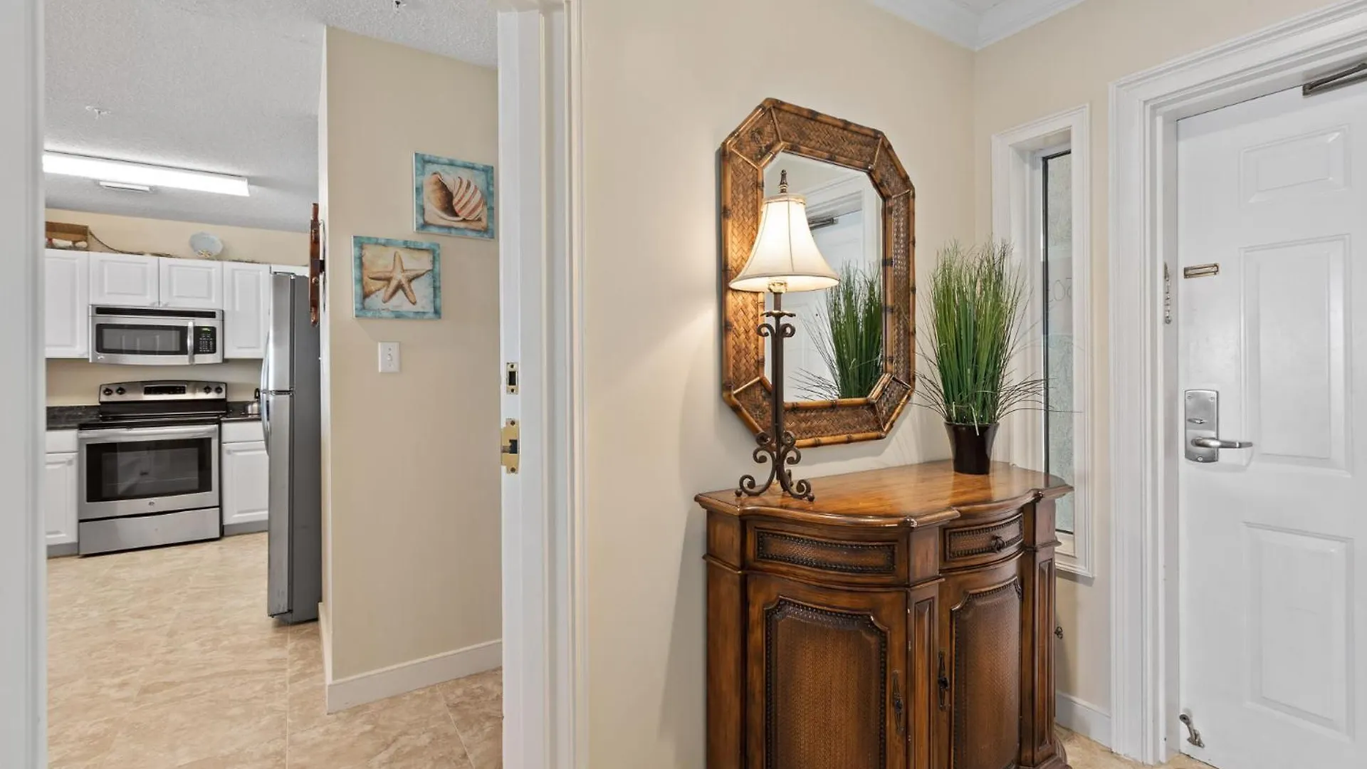 3503 Seacrest - Host2coast * Hilton Head Island