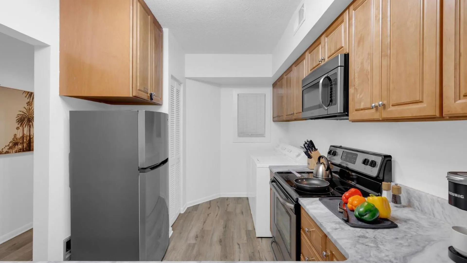 138 Shorewood *