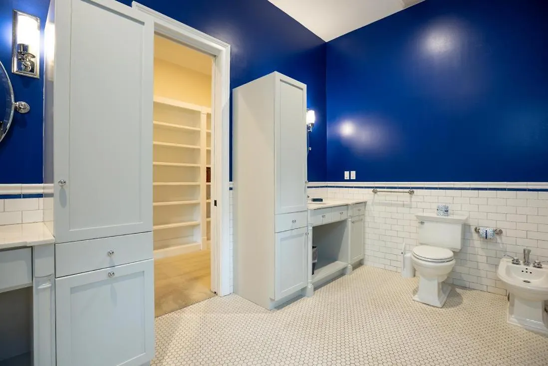 27 Kingston Rd. * Hilton Head Island