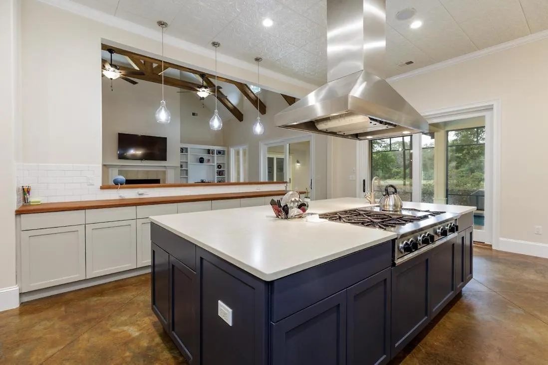27 Kingston Rd. Hilton Head Island